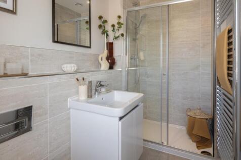 kings barton at the green