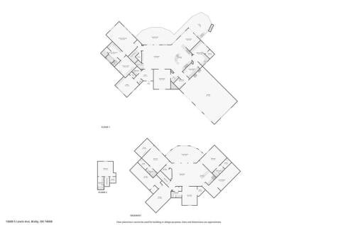 Property Image 100