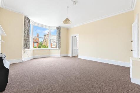 Northdown Avenue, Cliftonville, Kent, CT9 photo 4