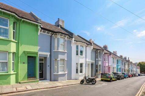 Property Image 21