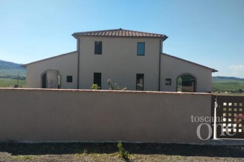 68d8fc7f-f9b7-45e1-b