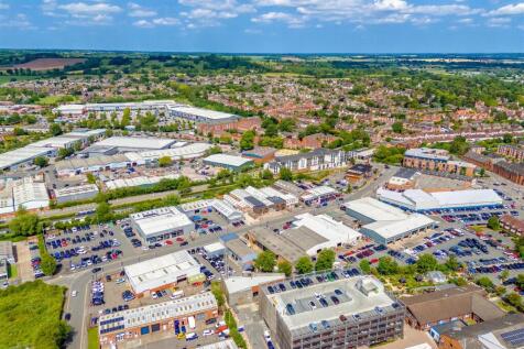 13-15 Western Road-1672-6.jpg