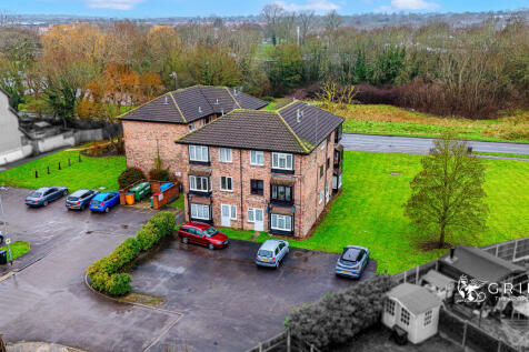 9dji202508290936330032d