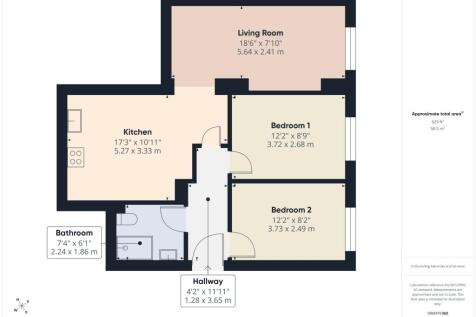 Property Image 13