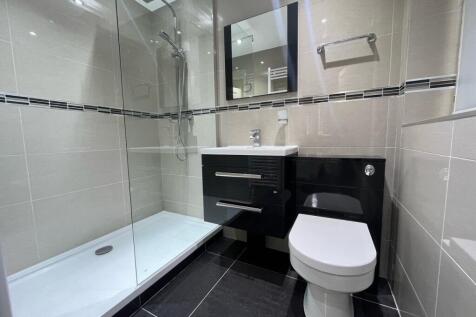 Rectory Lane, Birmingham, West Midlands, B36 photo 5