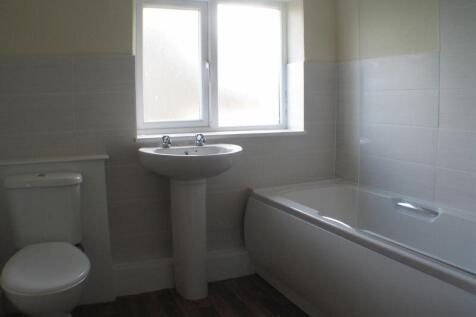 23 Main Drive, Poulton-Le-Fylde photo 3