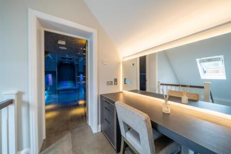 OBI_Will's House_7R50101-HDR_Office.jpg