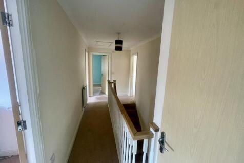 Rightmove_20_Landing
