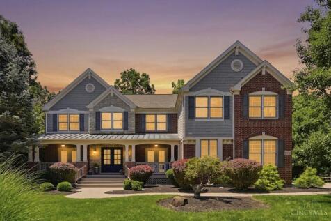 Property Image 83