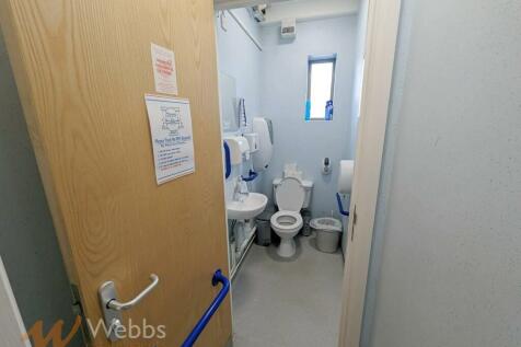 WC 3.jpg