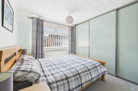 CAM03111G0-PR0321...