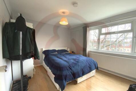 3rd bedroom.jpg