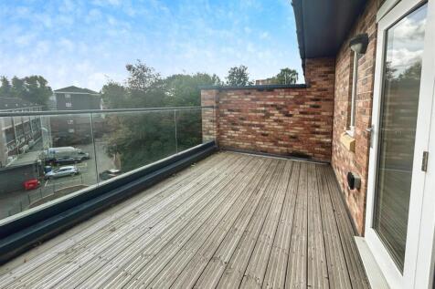 e42d4f15--48AC-8F0A-EA8037699F78-20751-00000F6D9F0