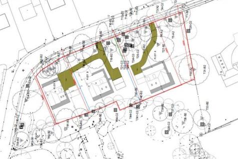 New plan from arc...