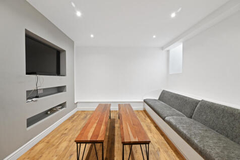 7 Tachbrook Road, Leamington Spa photo 2