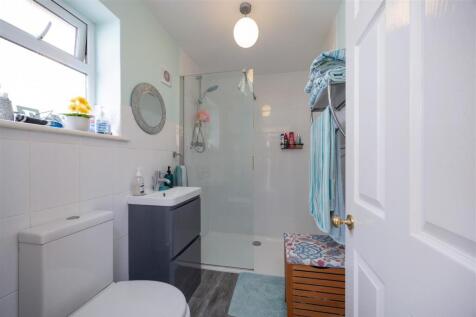 Yarmouth_Spence Willard-7.jpg