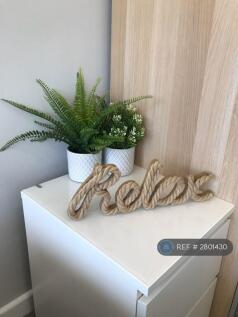 Relax: All Bills Included