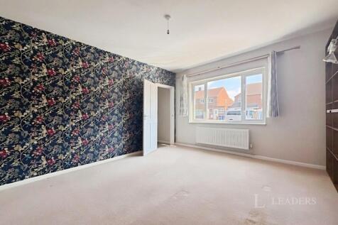 Stanesfield Road, CB5 photo 3
