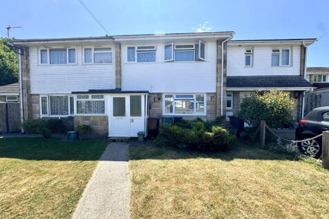 kitbridge main 3