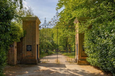 Property Image 38