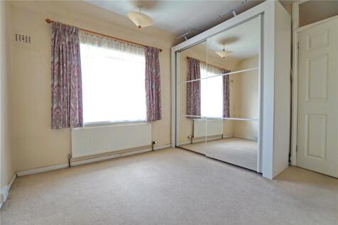 Eastlake Close, Lockleaze, BS7 photo 4