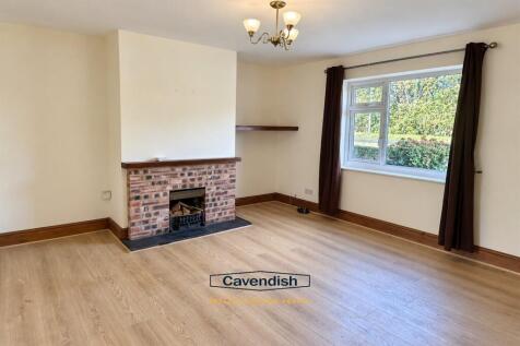 61 Mold Road, Broughton photo 4