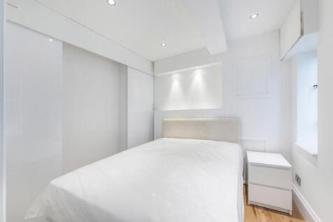 Sloane Avenue, Chelsea photo 4