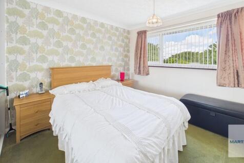 CAM03663G0-PR0185...