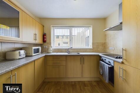 CAM03440G0-PR0145...