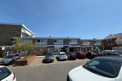 WhatsApp Image 2025-07-11 at 16.33.21_a0edaa82.j