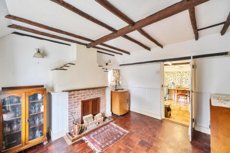 1334222-16-689398...