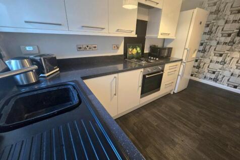 Talybont Grove, Ingleby Barwick, Stockton-On-Tees photo 4