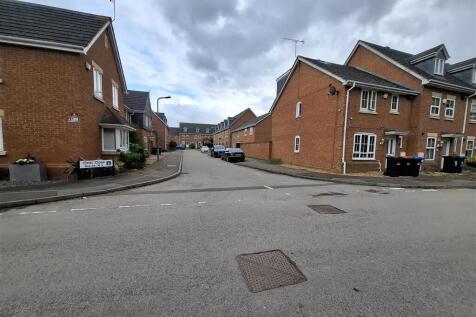 Street View.jpg