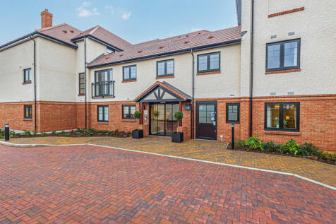 Property Image 48