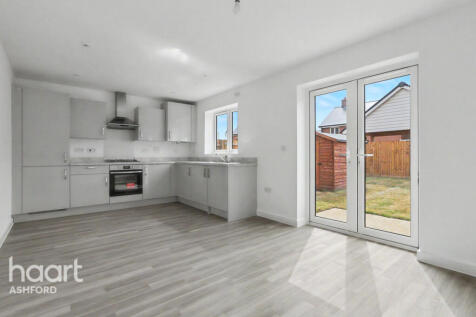 Shearwater Close, Ashford photo 3