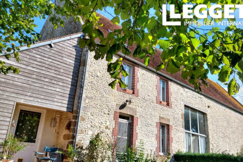 Property Image 1