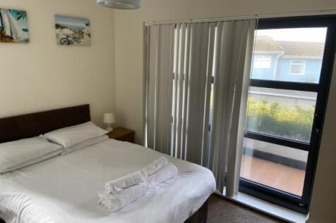 75673 R210216 010 LOT179 IMG 17 0000 Max 656x437 T202512031623.jpeg