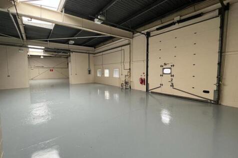 unit1214beestoncourt_0006_MicrosoftTeamsimage29.