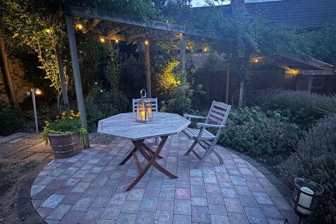 Property Image 52