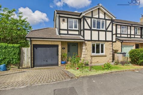 Welcome to Colchester Avenue