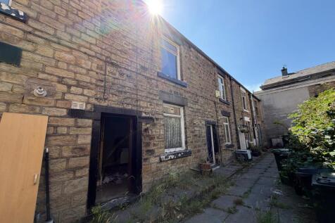 8 Radcliffe door.jpg