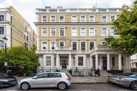 7, 14 Southwell Gardens SW7 4RL-12.jpeg