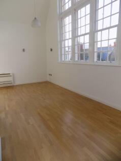 Croft Road, Hastings photo 5