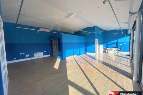 Another internal i.jpg
