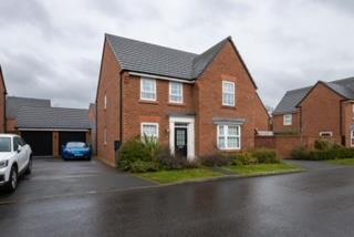 1 - Front Shot - 5 White Iris Place-25.jpg