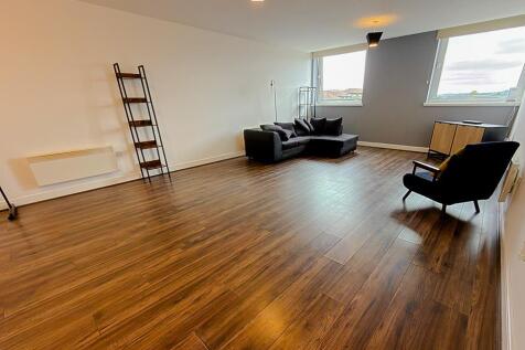 Waterfront West, Brierley Hill photo 4