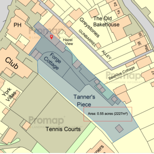 Screenshot 2023-11-21 at 16.18.38 (1)