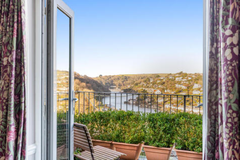 A10 - Noss Mayo, Stoke Road, Westonhay - 251210