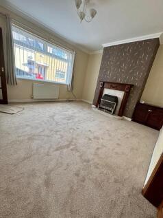 Grange Street South, Sunderland, Tyne And Wear, SR2 photo 5