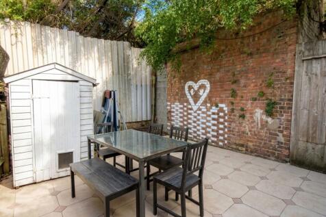 Property Image 7